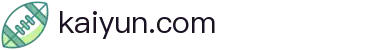 开云全站·kaiyun.com